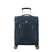 American Tourister WANDERLITE SPINNER S EXP TSA TMAVOMODRÁ