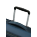 American Tourister WANDERLITE SPINNER S EXP TSA TMAVOMODRÁ
