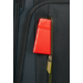 American Tourister WANDERLITE SPINNER S EXP TSA TMAVOMODRÁ