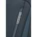 American Tourister WANDERLITE SPINNER S EXP TSA TMAVOMODRÁ