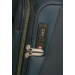 American Tourister WANDERLITE SPINNER S EXP TSA TMAVOMODRÁ