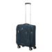 American Tourister WANDERLITE SPINNER S EXP TSA TMAVOMODRÁ