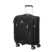 American Tourister WANDERLITE SPINNER S EXP TSA SHADOW BLACK