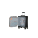 American Tourister WANDERLITE SPINNER S EXP TSA SHADOW BLACK