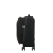 American Tourister WANDERLITE SPINNER S EXP TSA SHADOW BLACK