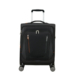 American Tourister WANDERLITE SPINNER S EXP TSA SHADOW BLACK