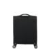 American Tourister WANDERLITE SPINNER S EXP TSA SHADOW BLACK