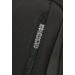 American Tourister WANDERLITE SPINNER S EXP TSA SHADOW BLACK