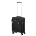 American Tourister WANDERLITE SPINNER S EXP TSA SHADOW BLACK