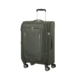 American Tourister WANDERLITE SPINNER M EXP TSA TMAVÁ KHAKI