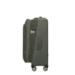 American Tourister WANDERLITE SPINNER M EXP TSA TMAVÁ KHAKI