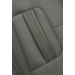 American Tourister WANDERLITE SPINNER M EXP TSA TMAVÁ KHAKI