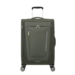 American Tourister WANDERLITE SPINNER M EXP TSA TMAVÁ KHAKI