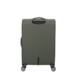 American Tourister WANDERLITE SPINNER M EXP TSA TMAVÁ KHAKI