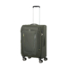 American Tourister WANDERLITE SPINNER M EXP TSA TMAVÁ KHAKI