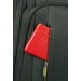 American Tourister WANDERLITE SPINNER M EXP TSA TMAVÁ KHAKI