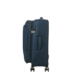 American Tourister WANDERLITE SPINNER M EXP TSA TMAVO MODRÁ