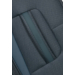 American Tourister WANDERLITE SPINNER M EXP TSA TMAVO MODRÁ