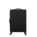 American Tourister WANDERLITE SPINNER M EXP TSA SHADOW BLACK
