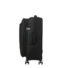 American Tourister WANDERLITE SPINNER M EXP TSA SHADOW BLACK
