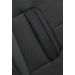 American Tourister WANDERLITE SPINNER M EXP TSA SHADOW BLACK
