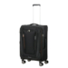 American Tourister WANDERLITE SPINNER M EXP TSA SHADOW BLACK
