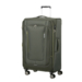 American Tourister WANDERLITE SPINNER L EXP TSA TMAVÁ KHAKI