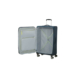 American Tourister WANDERLITE SPINNER L EXP TSA TMAVOMODRÁ