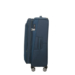 American Tourister WANDERLITE SPINNER L EXP TSA TMAVOMODRÁ