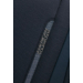 American Tourister WANDERLITE SPINNER L EXP TSA TMAVOMODRÁ