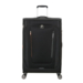 American Tourister WANDERLITE SPINNER L EXP TSA SHADOW BLACK
