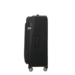 American Tourister WANDERLITE SPINNER L EXP TSA SHADOW BLACK