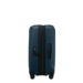 AMERICAN TOURISTER ESSENS SPINNER 55/20 EXP ZIP MIDNIGHT BLUE