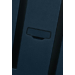 AMERICAN TOURISTER ESSENS SPINNER 55/20 EXP ZIP MIDNIGHT BLUE