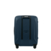 AMERICAN TOURISTER ESSENS SPINNER 55/20 EXP ZIP MIDNIGHT BLUE