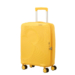 American Tourister MICKEY MAGIC SPINNER 55/20 EXP TSA bőrönd