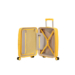 American Tourister MICKEY MAGIC SPINNER 55/20 EXP TSA bőrönd