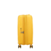 American Tourister MICKEY MAGIC SPINNER 55/20 EXP TSA bőrönd