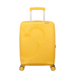 American Tourister MICKEY MAGIC SPINNER 55/20 EXP TSA bőrönd