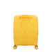 American Tourister MICKEY MAGIC SPINNER 55/20 EXP TSA bőrönd