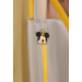 American Tourister MICKEY MAGIC SPINNER 55/20 EXP TSA bőrönd