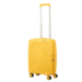 American Tourister MICKEY MAGIC SPINNER 55/20 EXP TSA bőrönd