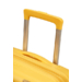 American Tourister MICKEY MAGIC SPINNER 55/20 EXP TSA bőrönd