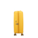 American Tourister MICKEY MAGIC SPINNER 55/20 EXP TSA bőrönd