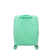 American Tourister MICKEY MAGIC SPINNER 55/20 EXP TSA bőrönd