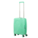 American Tourister MICKEY MAGIC SPINNER 55/20 EXP TSA bőrönd