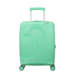 American Tourister MICKEY MAGIC SPINNER 55/20 EXP TSA bőrönd