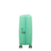 American Tourister MICKEY MAGIC SPINNER 55/20 EXP TSA bőrönd