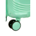 American Tourister MICKEY MAGIC SPINNER 55/20 EXP TSA bőrönd