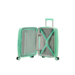 American Tourister MICKEY MAGIC SPINNER 55/20 EXP TSA bőrönd